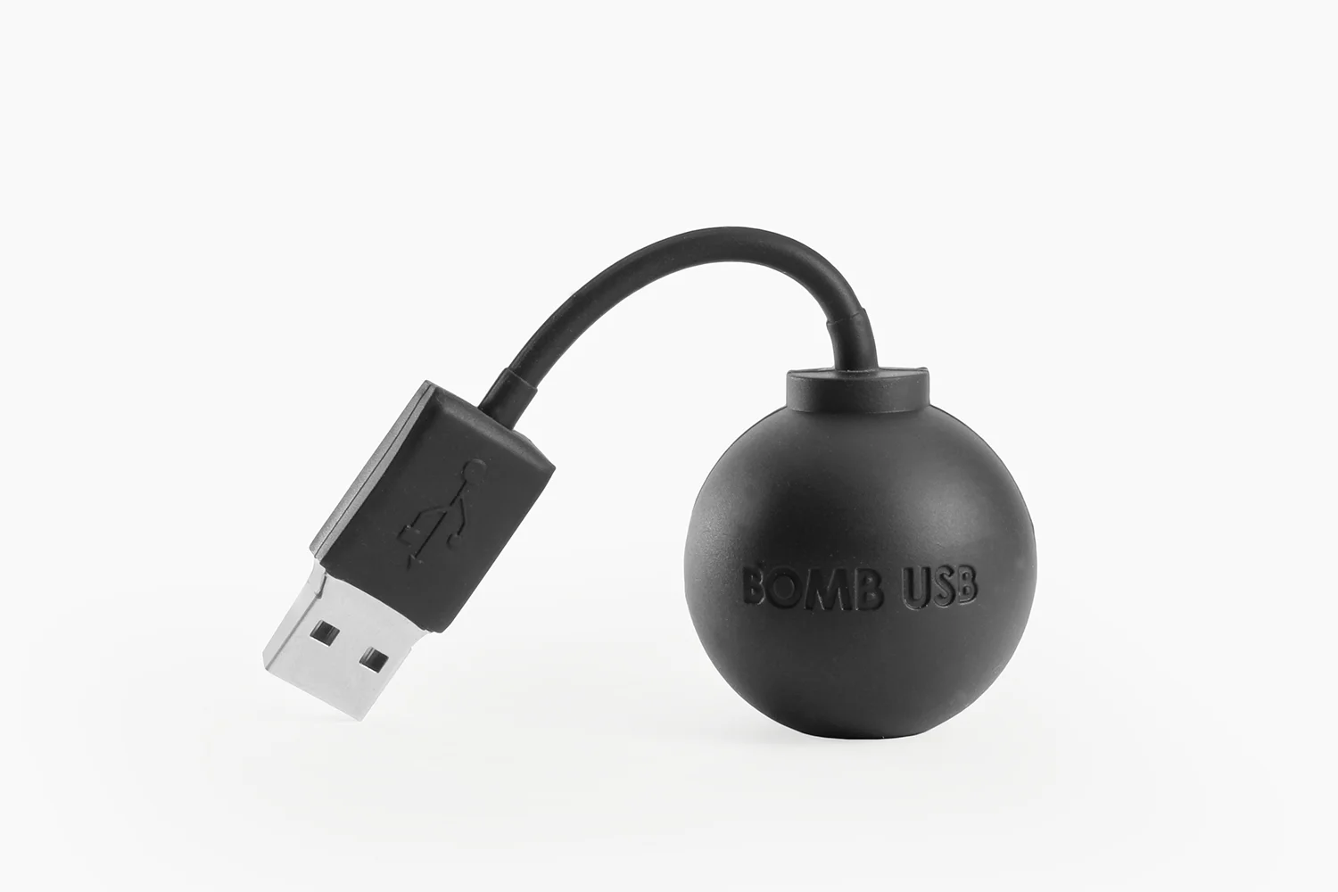 BOMB USB Black.jpg