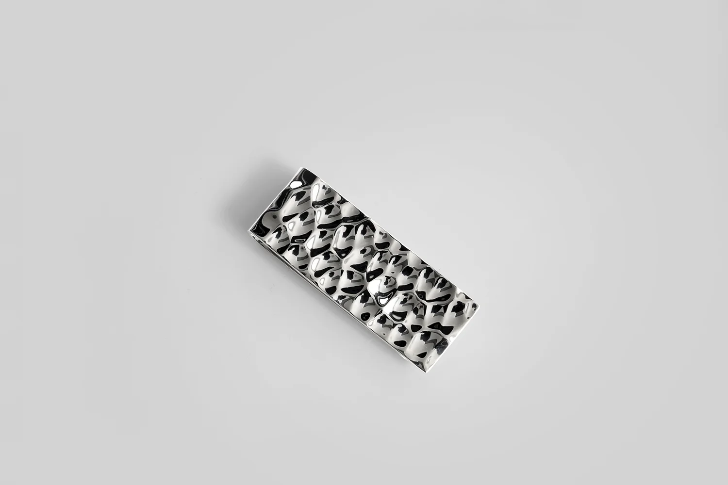 Moneyclip XARIEN