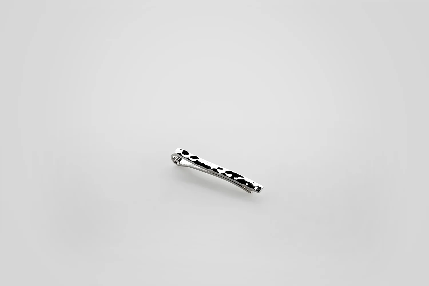 Tieclip XARIEN