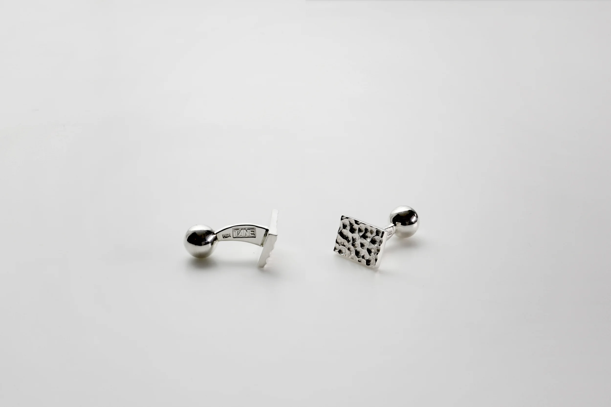 Cufflinks XARIEN