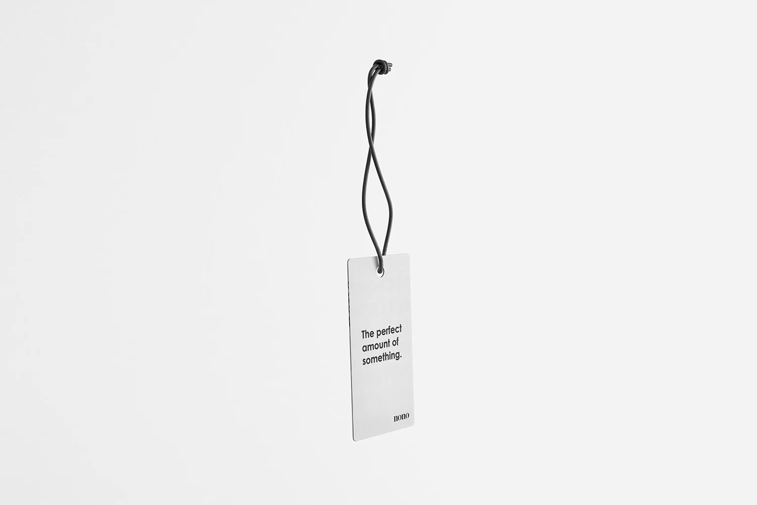 Store Stationery