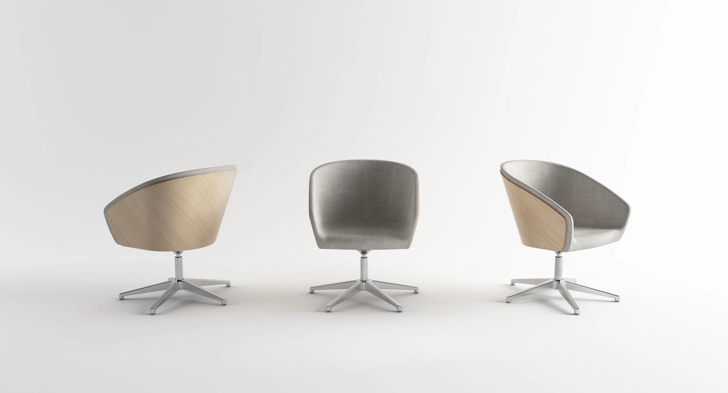 Cosmo Chair