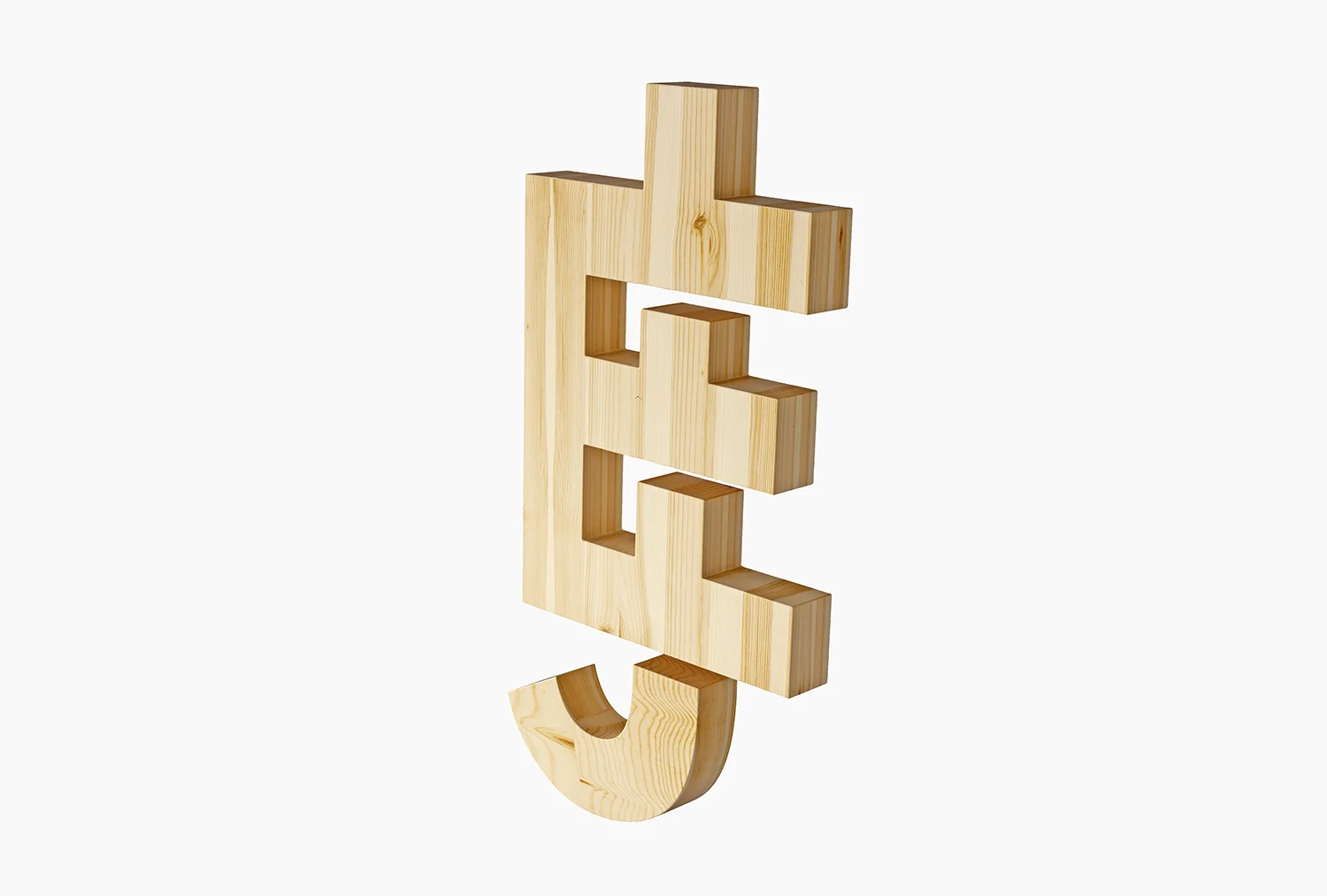 JE Brand 4.jpg