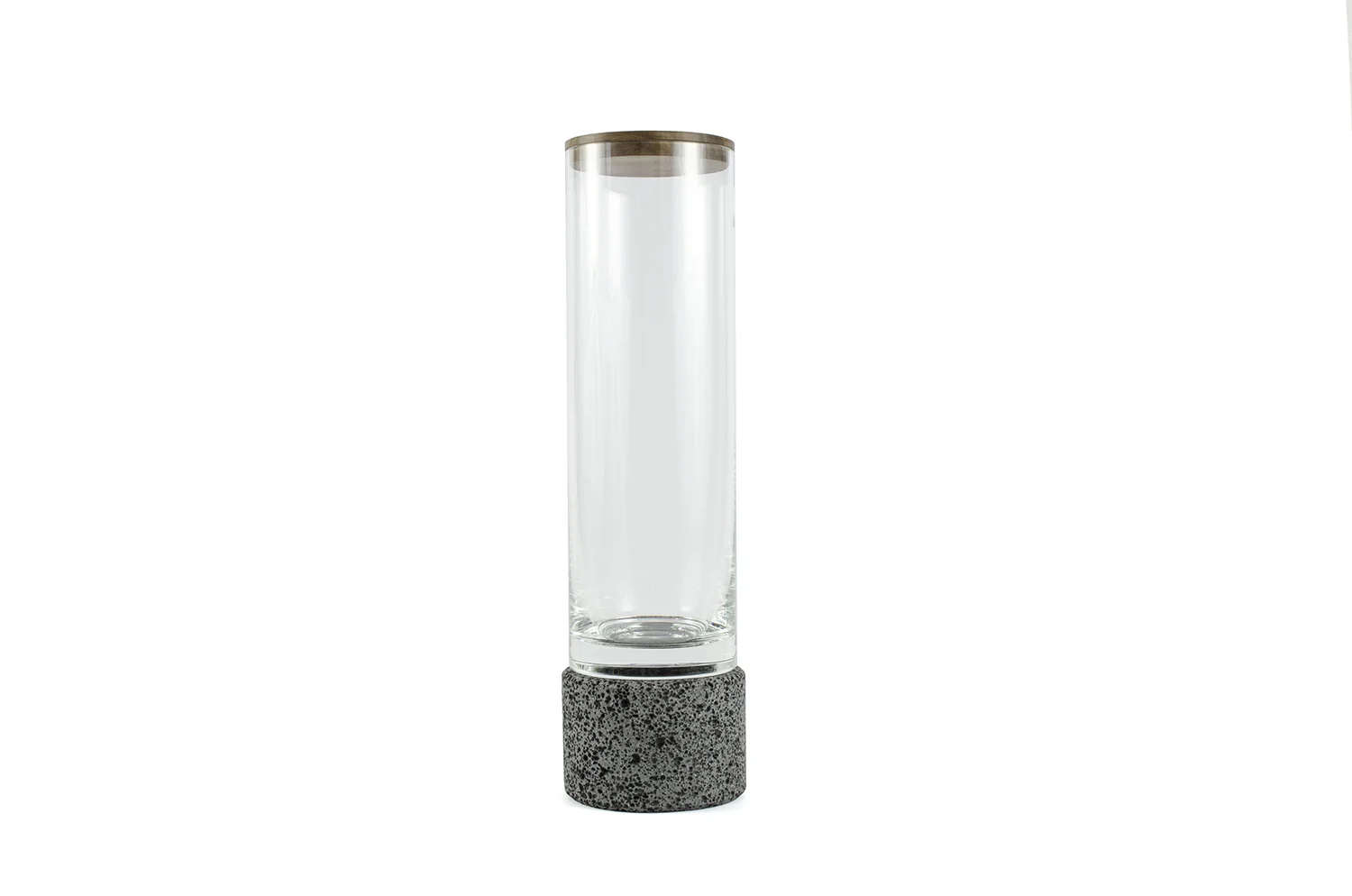 Materiality by Panorámica
