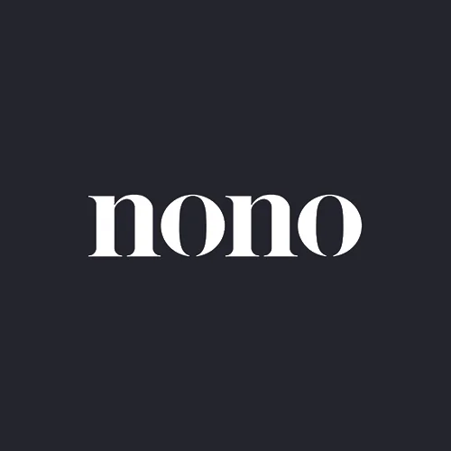 LOGOS 800x800-01.png