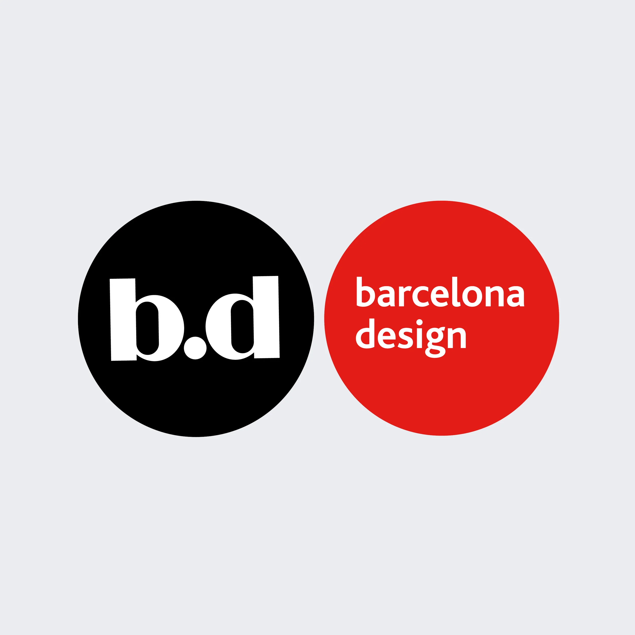 BD Barcelona Design.jpg