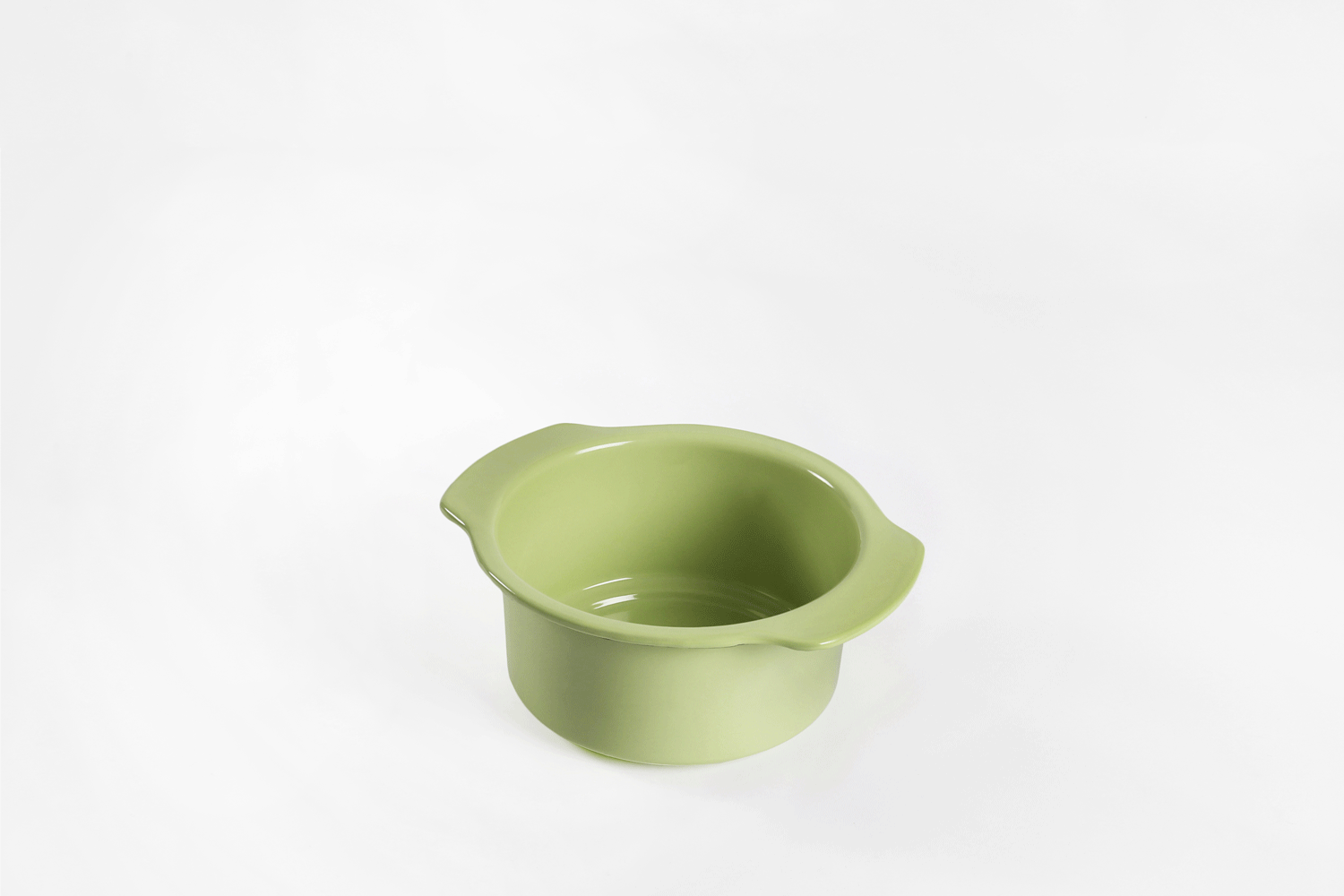 Cocinova