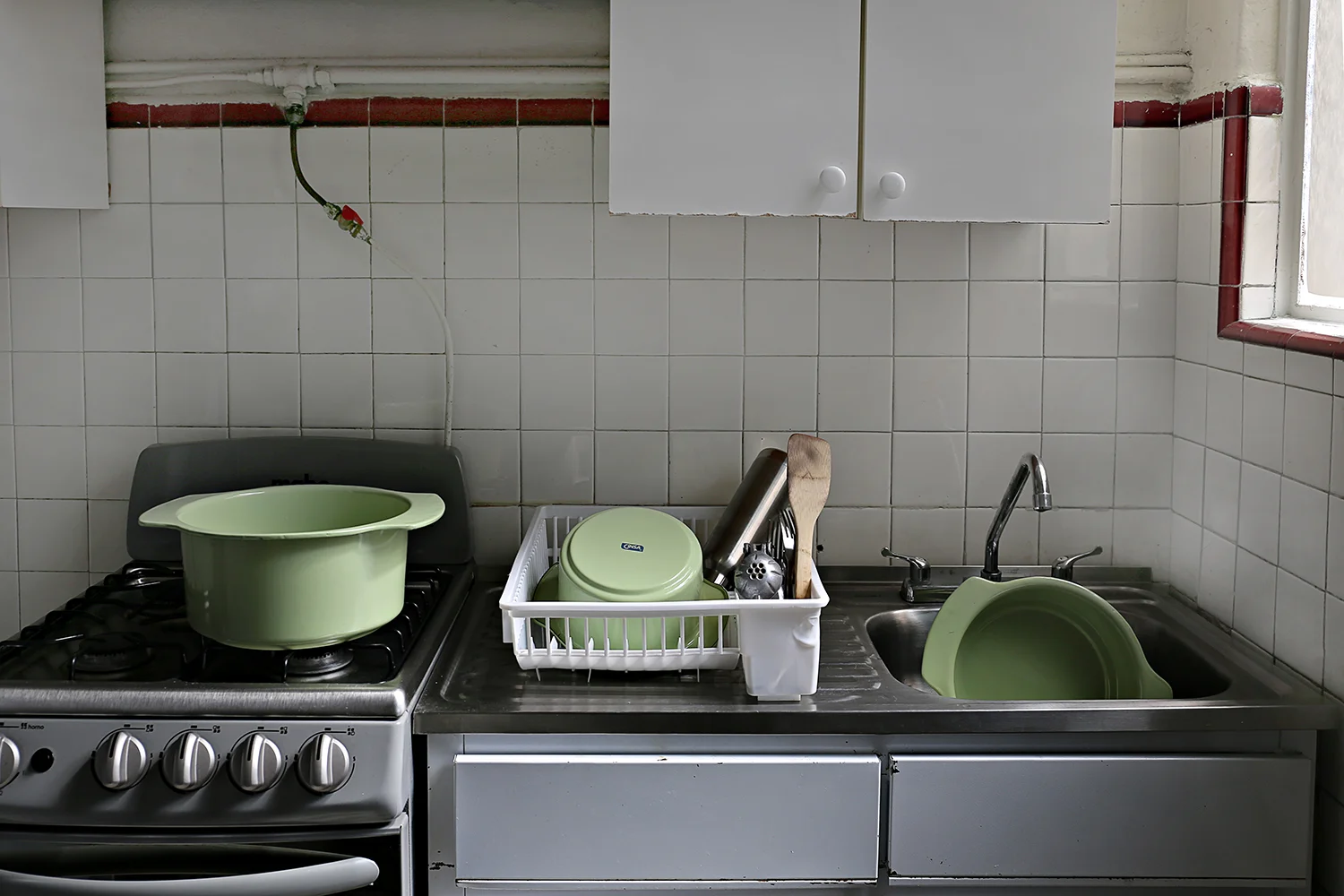 Cocinova