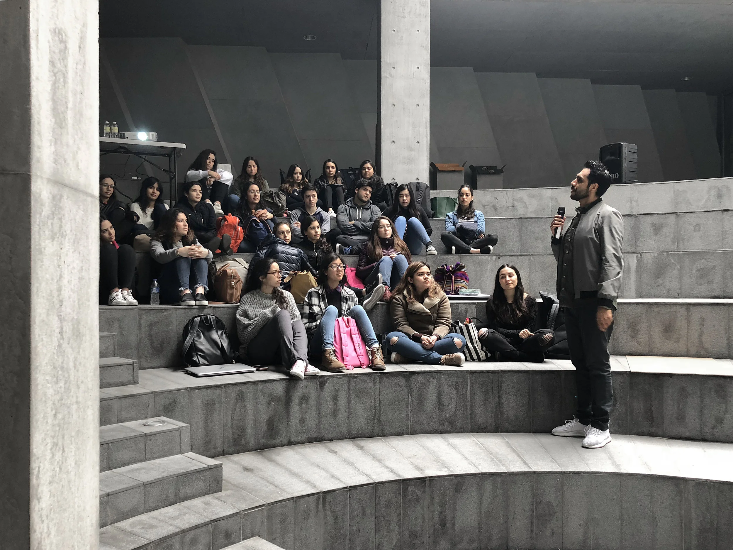 UDEM—2018—3.jpg