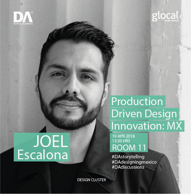 _JoelEscalona.png