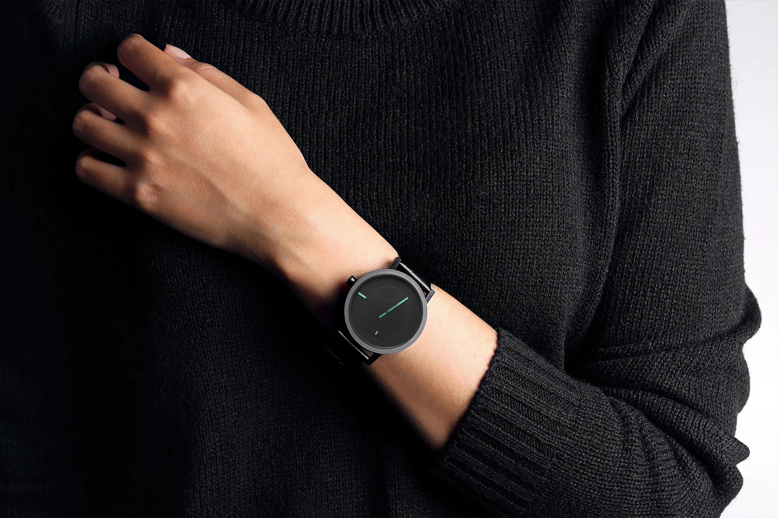 TANGENCY X JOEL ESCALONA FOR PROJECTS WATCHES — 18.jpg