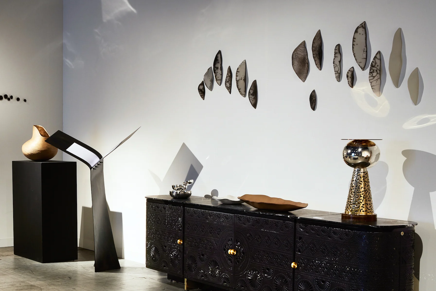ammanngallery_DesignMiamiBasel2018_BoothG15_4 copy.jpg