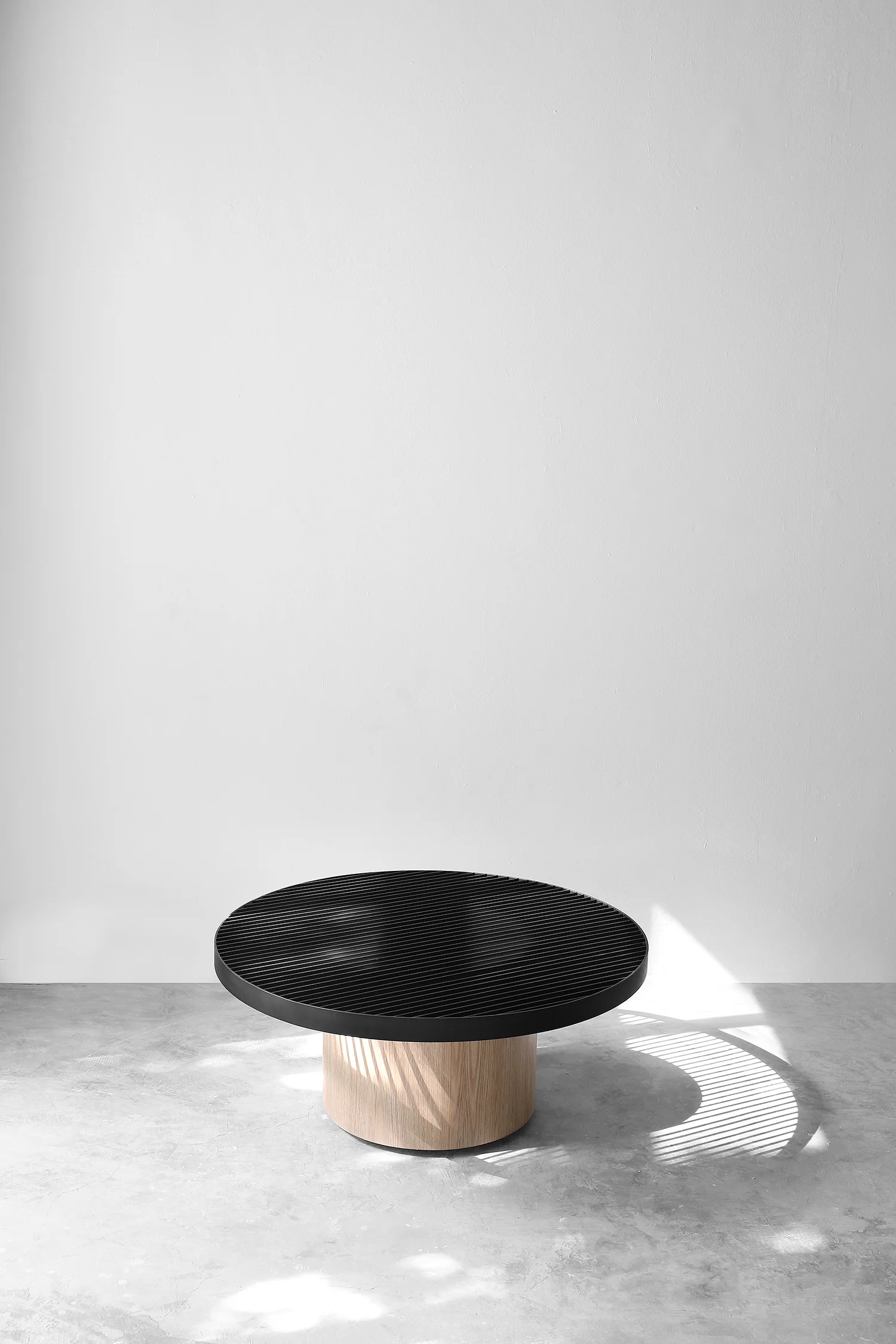 Laws of Motion by Joel Escalona for Breuer Photo by Mariana Achach — 20.jpg