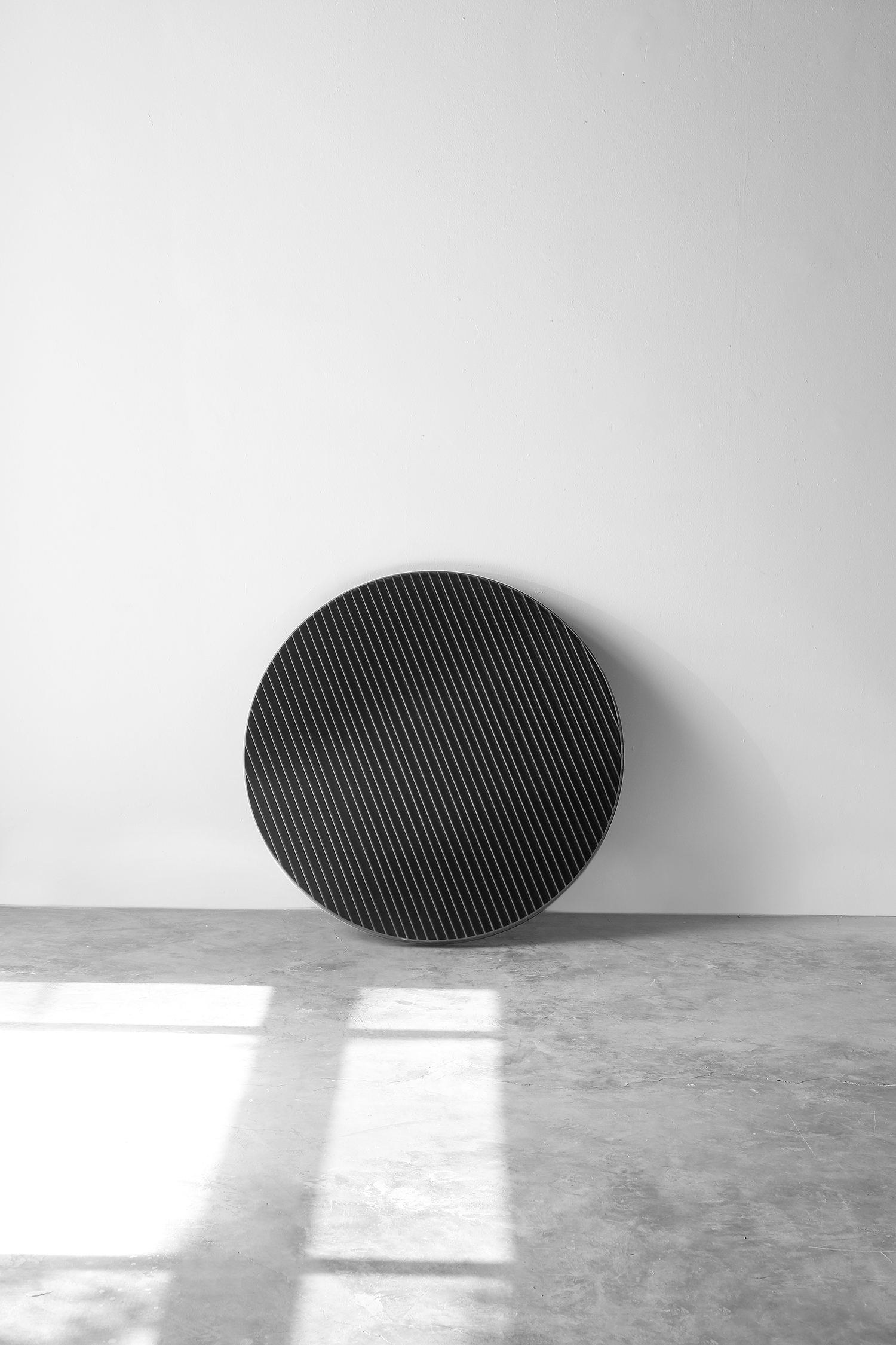 Movement Mirror