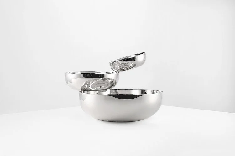 BALANCE — Personal Edition