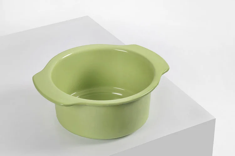 COCINOVA — CINSA