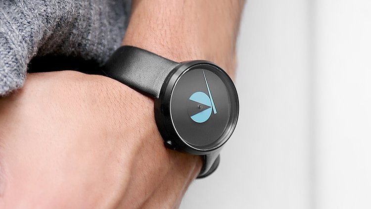 Compass — Projects