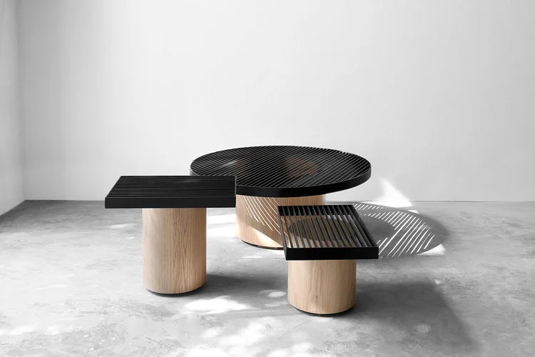Movement — Breuer