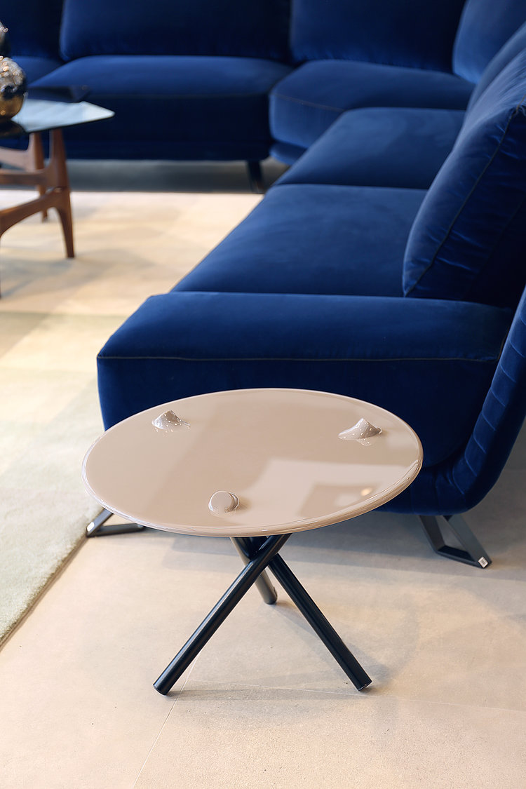 Push — Roche Bobois