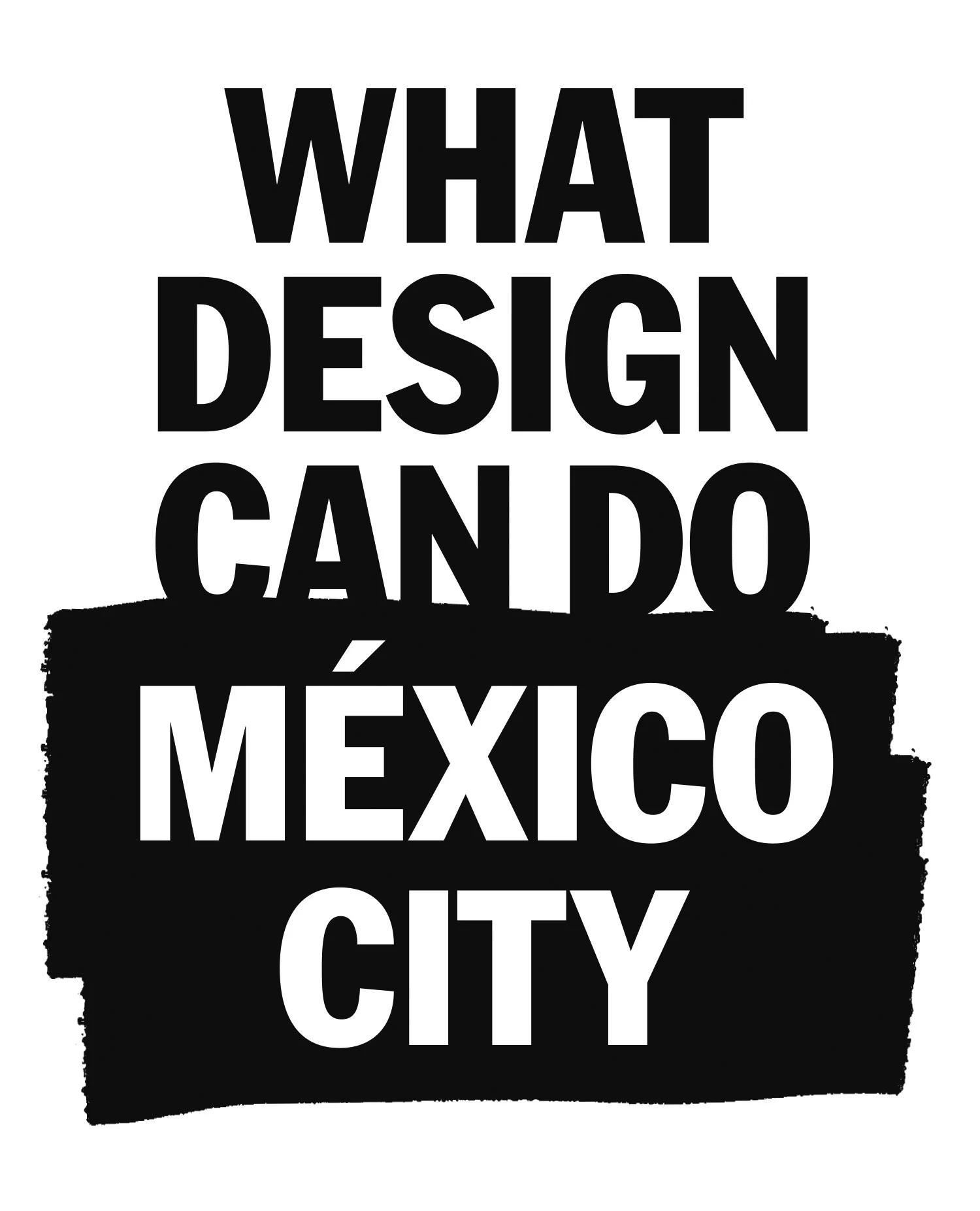 wdcdmx_logo_grey.jpg