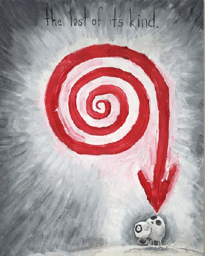 tb94painting.jpg