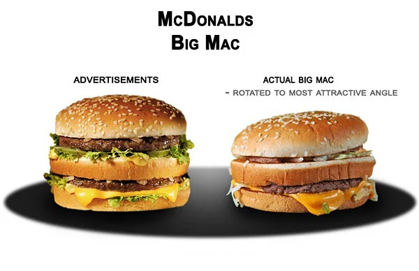bigmac.jpg