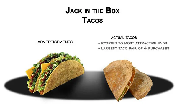 jacktacos.jpg