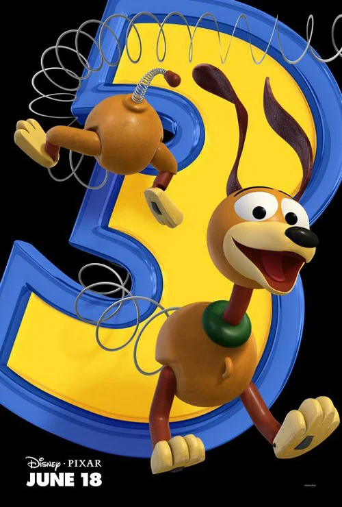 toy_story_3_poster6.jpg