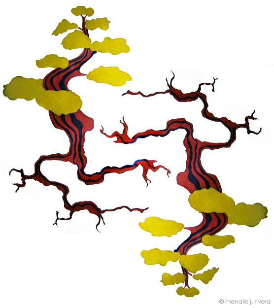 bonsai.png
