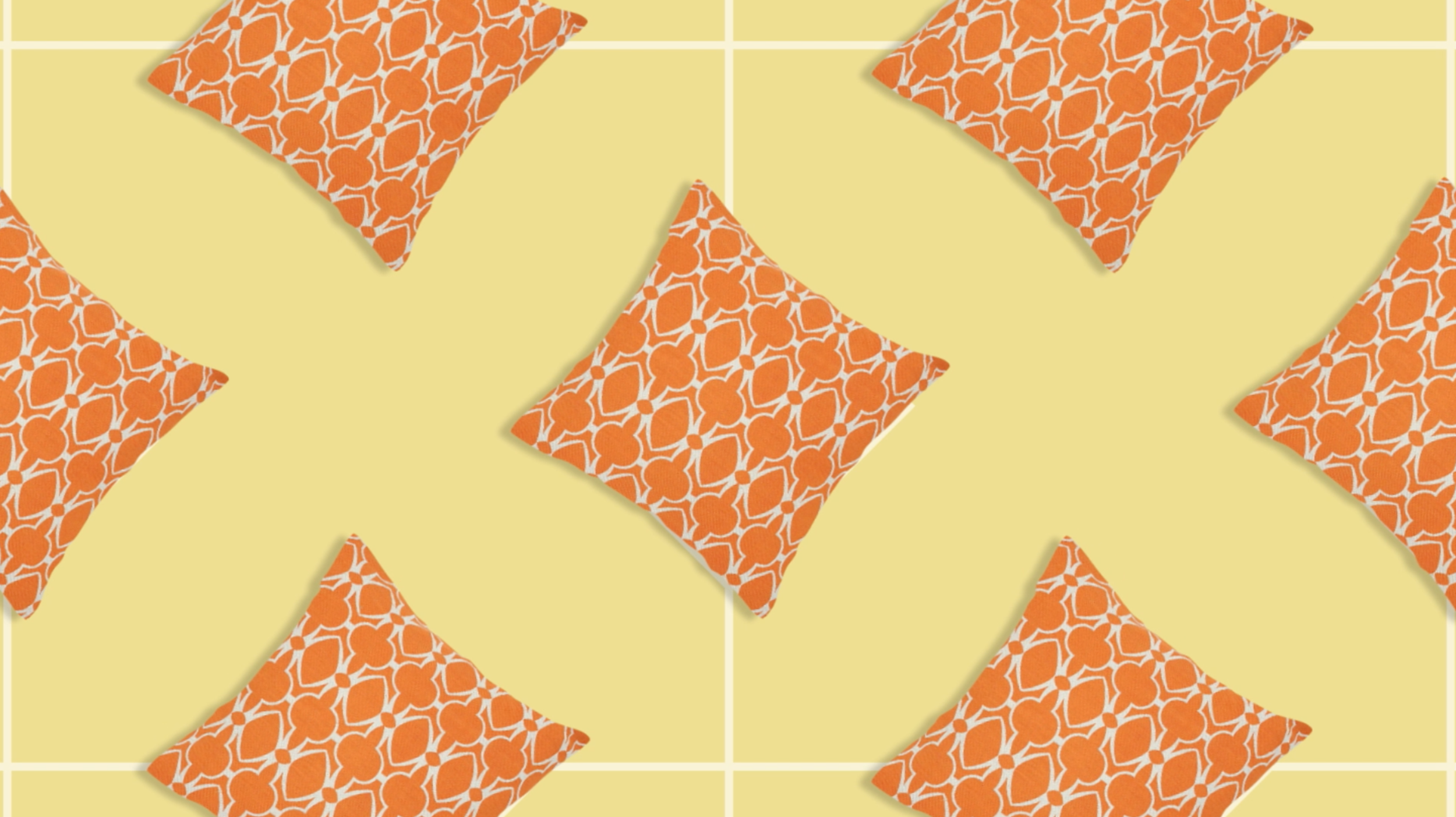 01LSOCT2015.png