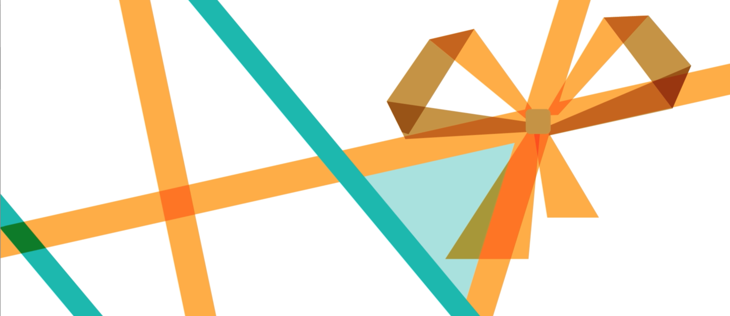 02LSHOLACC2015.png