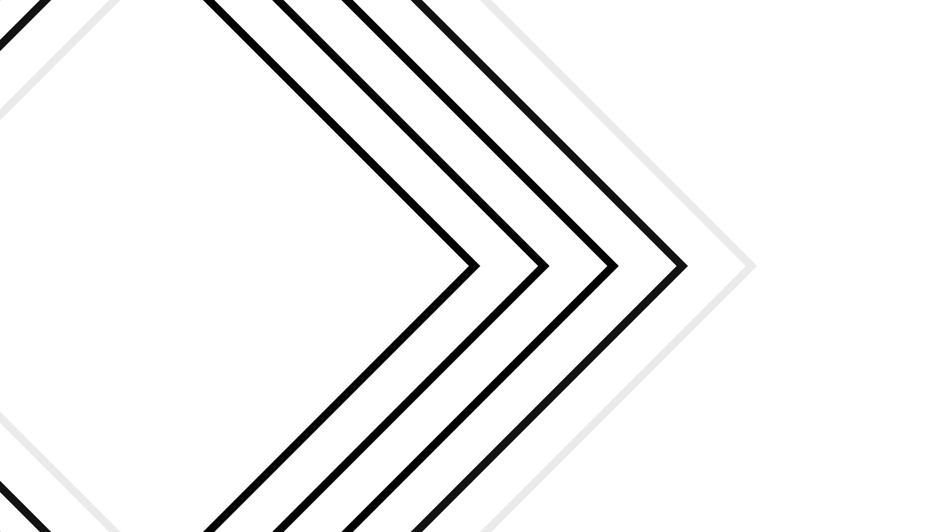 05LSNCLE2016.png