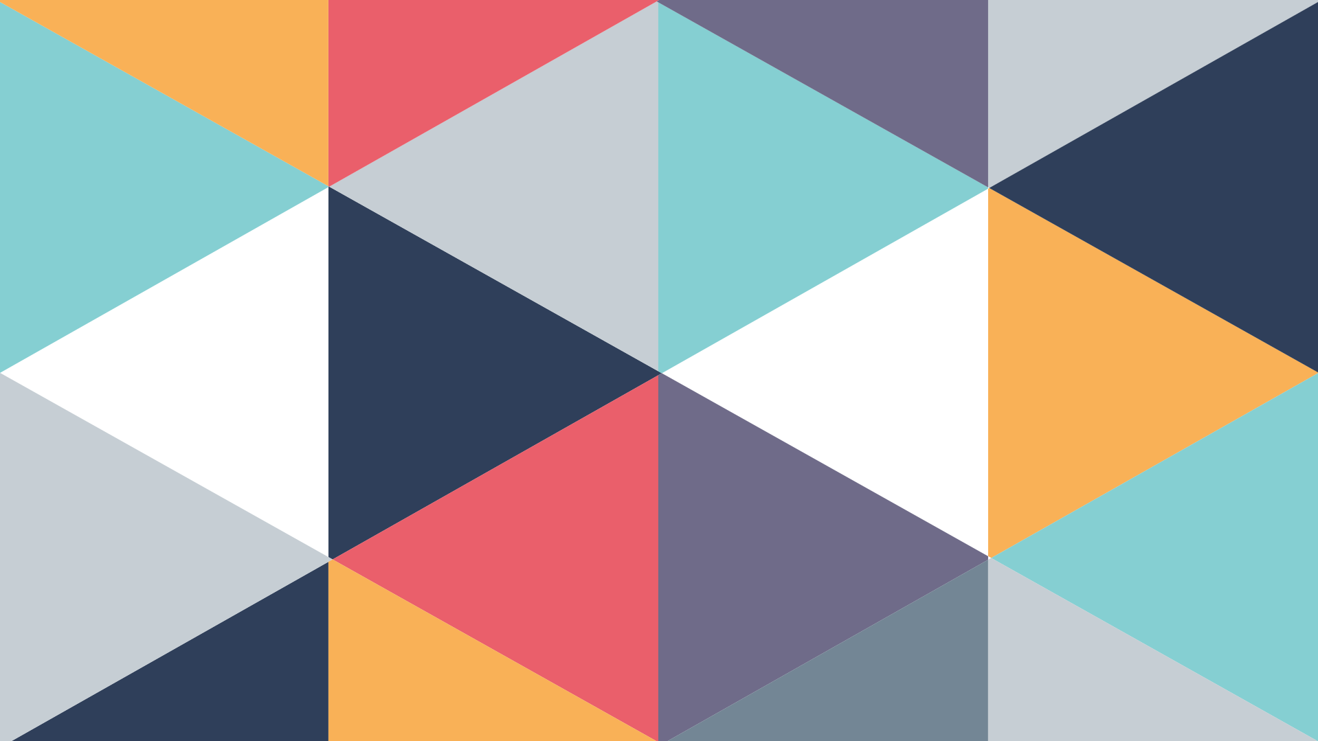 03LSBLF2015.png