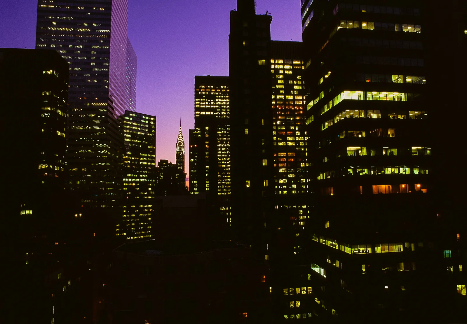 nyc 35mm-3.jpg