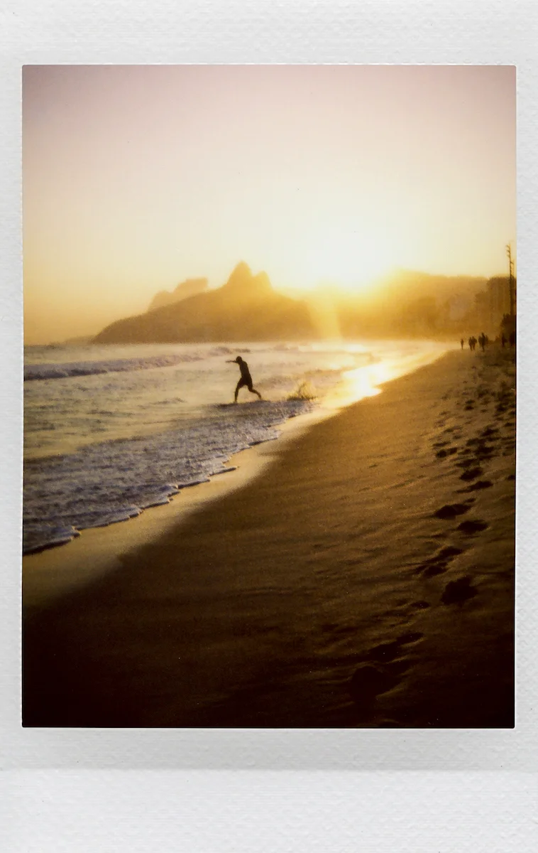 arpoador_15set2015003.jpg