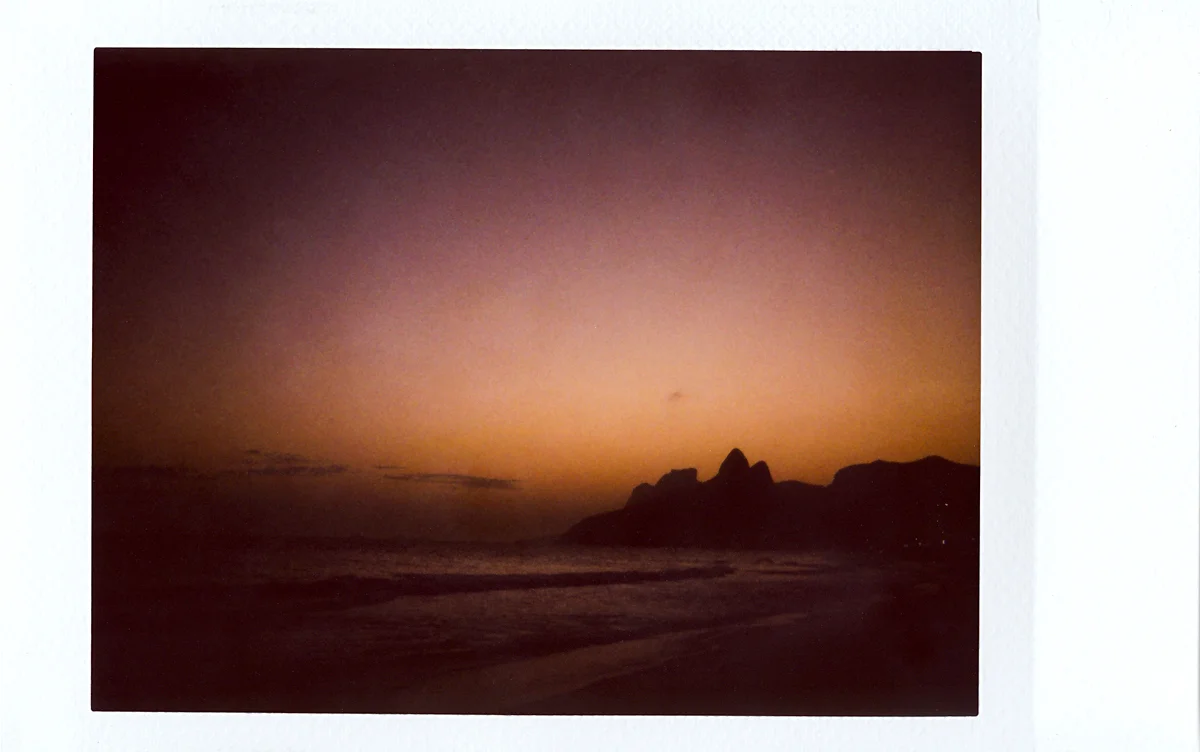 arpoador_15set2015010.jpg