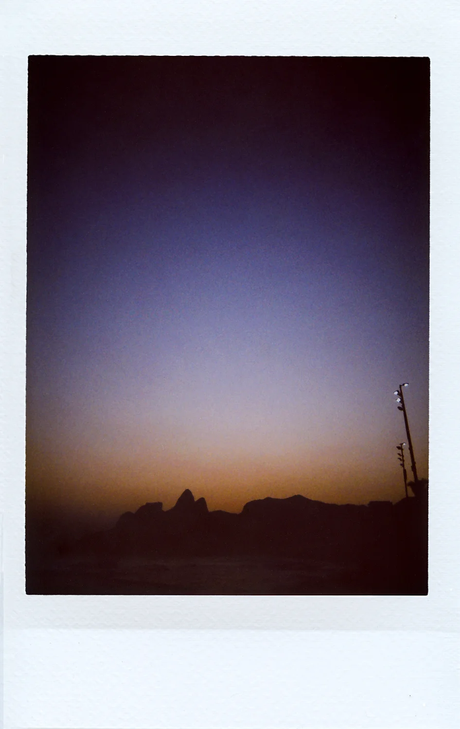 arpoador_15set2015007.jpg