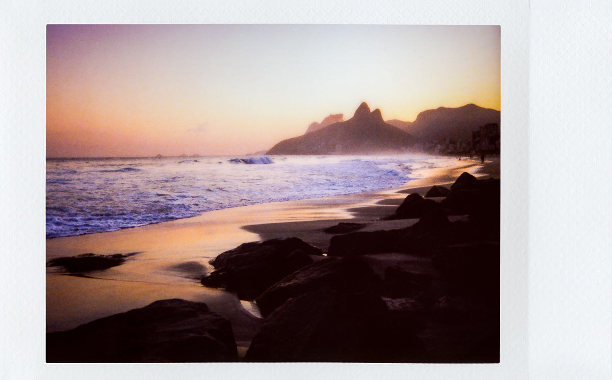 arpoador_15set2015012.jpg