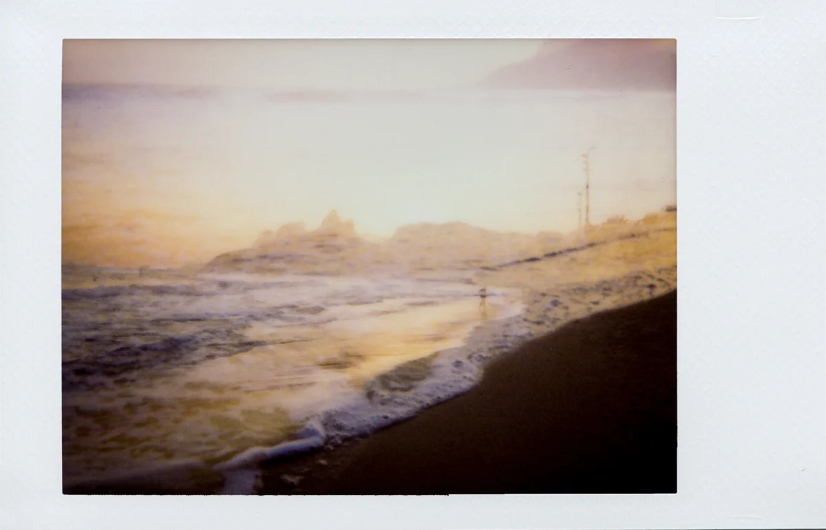arpoador_15set2015013.jpg