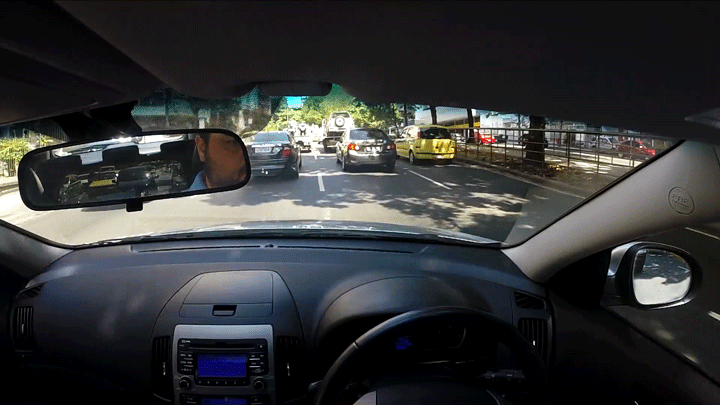 carro_cinemgraph1.gif