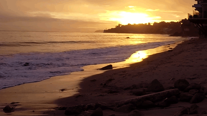 Malibu_Cinemagraph.gif