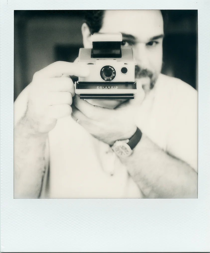 SX_70_BW_0001.jpg