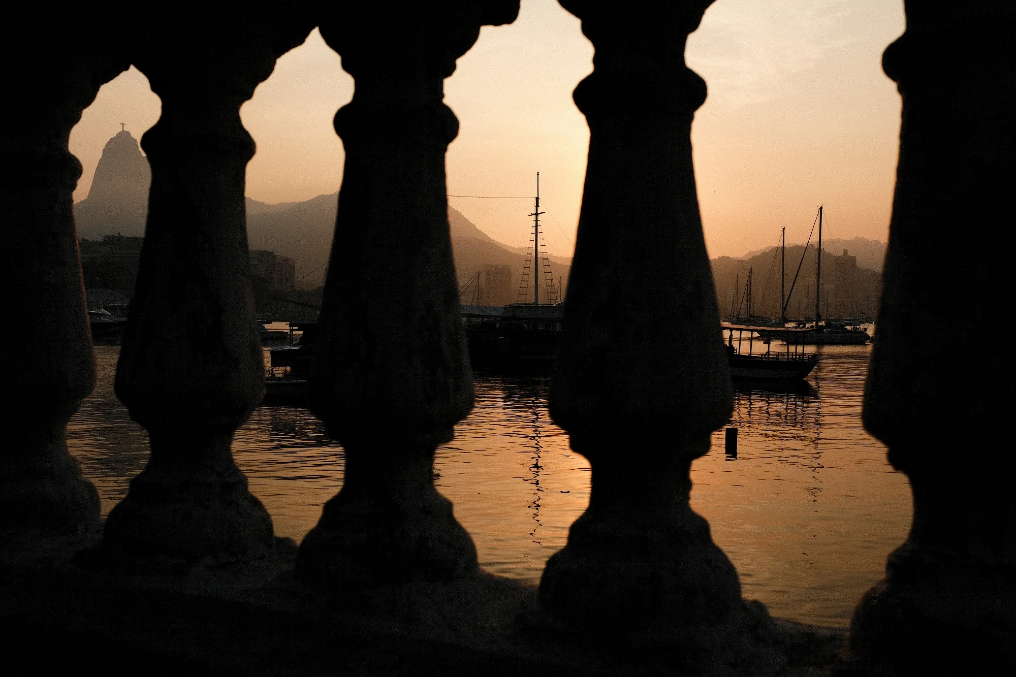 Urca, Rio de Janeiro