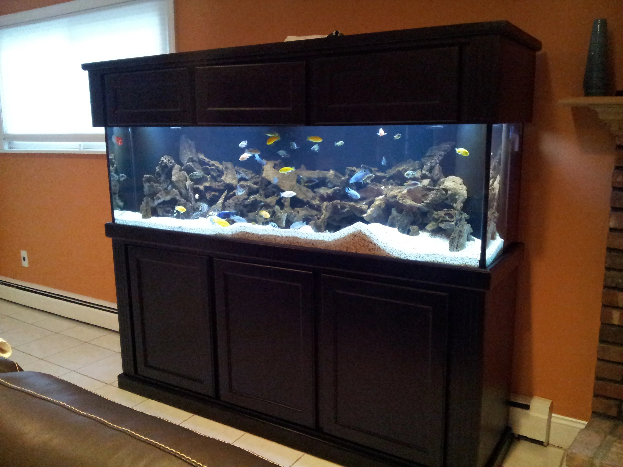 20130227_163747.jpg