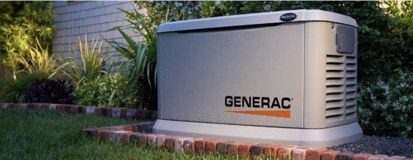 Screenshot 2021-10-06 at 2.16.47 PM.png