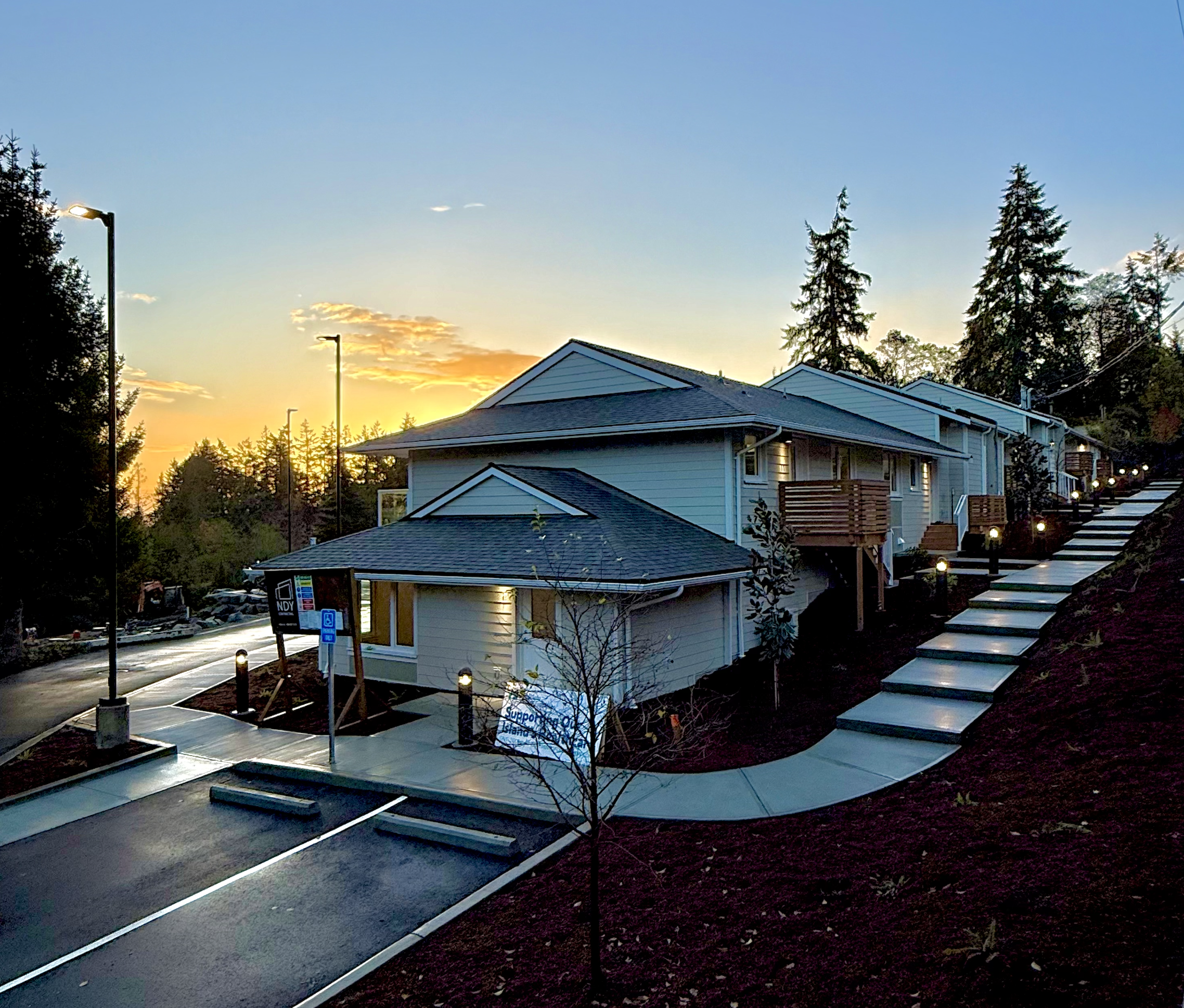 Screenshot 2025-10-30 at 7.46.32 am.png