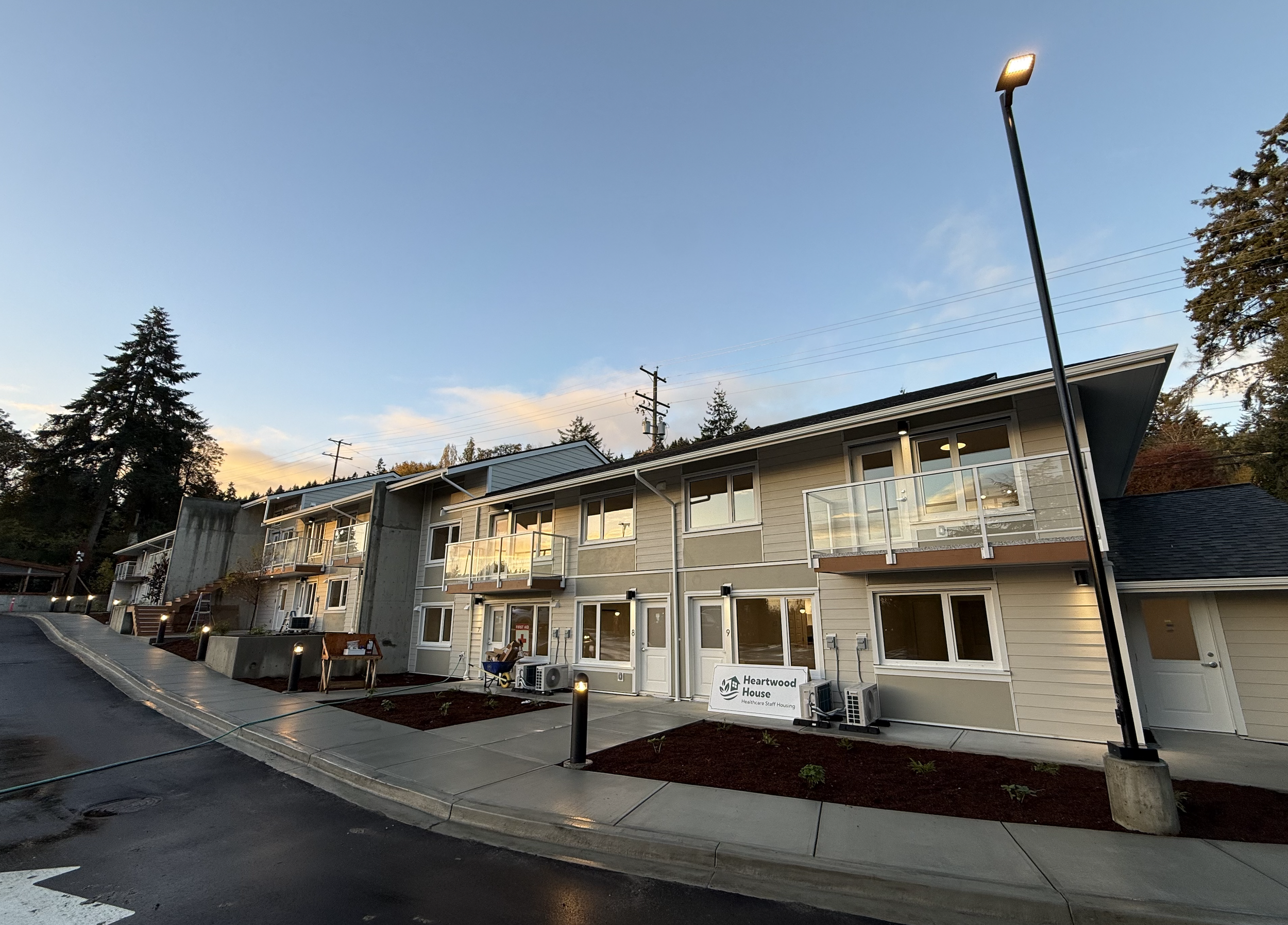 Screenshot 2025-10-30 at 7.48.42 am.png