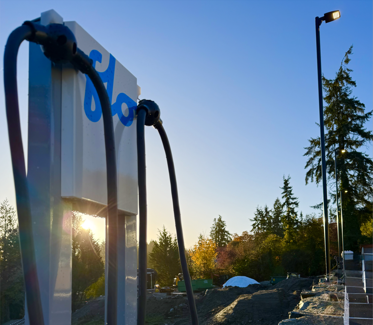 Screenshot 2025-10-30 at 8.07.55 am.png