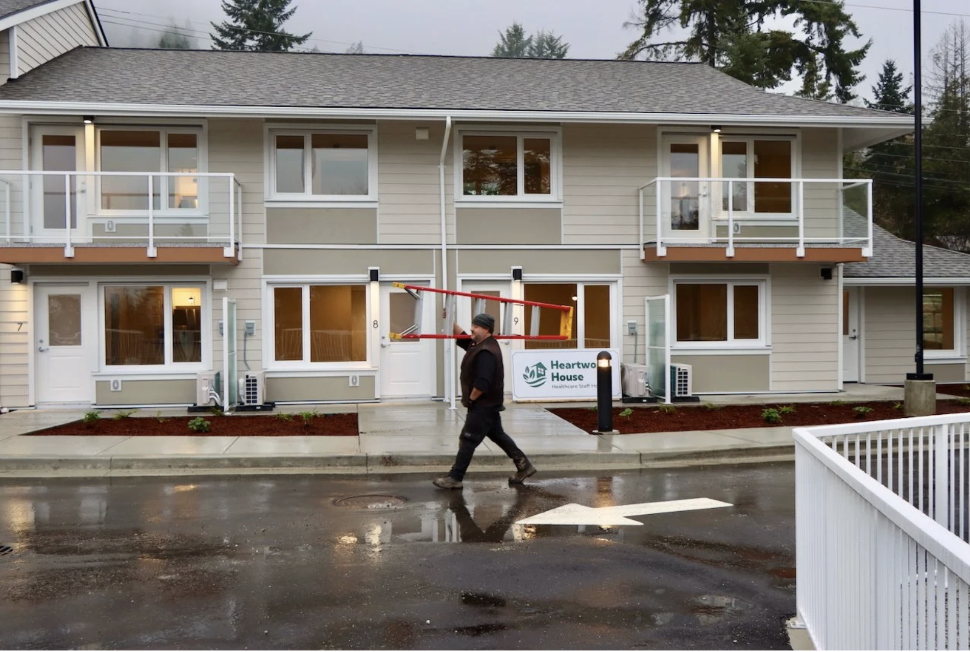 Screenshot 2025-12-26 at 9.49.55 am.png