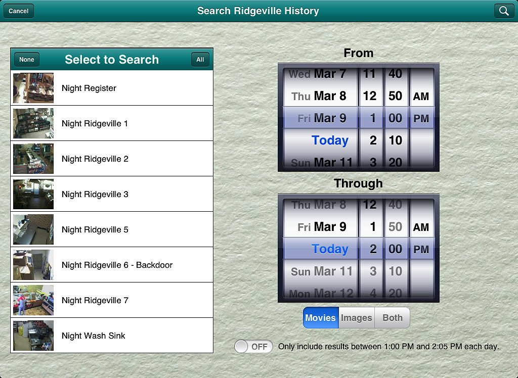 HD Search.jpg